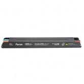 Блок питания для светодиодной ленты Feron LB006 200W 24V IP20 диммируемый