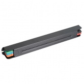 Блок питания для светодиодной ленты Feron LB006 200W 24V IP20 диммируемый