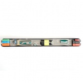 Блок питания для светодиодной ленты Feron LB006 200W 24V IP20 диммируемый