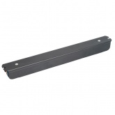 Блок питания для светодиодной ленты Feron LB006 200W 24V IP20 диммируемый