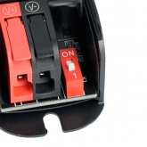 Блок питания для светодиодной ленты Feron LB006 200W 24V IP20 диммируемый