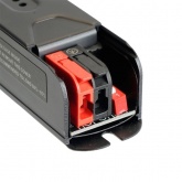 Блок питания для светодиодной ленты Feron LB006 300W 24V IP20 диммируемый
