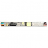 Блок питания для светодиодной ленты Feron LB006 300W 24V IP20 диммируемый