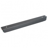 Блок питания для светодиодной ленты Feron LB006 300W 24V IP20 диммируемый