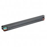 Блок питания для светодиодной ленты Feron LB006 300W 24V IP20 диммируемый