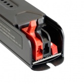 Блок питания для светодиодной ленты Feron LB006 300W 24V IP20 диммируемый