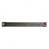 Блок питания для светодиодной ленты Feron LB006 300W 24V IP20 диммируемый
