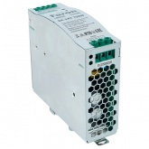Блок питания Feron LB008 на DIN-рейку 150W 24V IP20 для светодиодной ленты 40x125.5x113mm