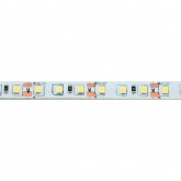 Светодиодная лента Feron LS613 120SMD(2835) 9.6W/м 4000К 12V IP65 5000x8x1,84mm белый
