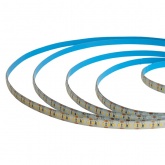 Светодиодная лента Feron LS626 180SMD(2835) 17W/м 3000К 12V IP65 5000x10x1,22mm теплый белый
