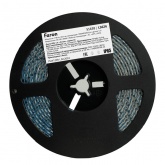 Светодиодная лента Feron LS626 180SMD(2835) 17W/м 3000К 12V IP65 5000x10x1,22mm теплый белый