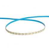 Светодиодная лента Feron LS626 180SMD(2835) 17W/м 3000К 12V IP65 5000x10x1,22mm теплый белый
