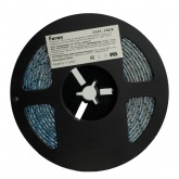 Светодиодная лента Feron LS626 180SMD(2835) 17W/м 4000К 12V IP65 5000x10x1,22mm белый