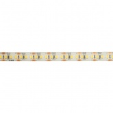 Светодиодная лента Feron LS626 180SMD(2835) 17W/м 4000К 12V IP65 5000x10x1,22mm белый