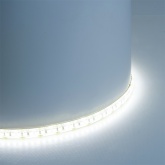 Светодиодная лента Feron LS626 180SMD(2835) 17W/м 6500К 12V IP65 5000x10x1,22mm холодный белый