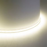 Светодиодная лента Feron LS617 240SMD(2835) 19W/м 4000К 12V IP20 5000x10x1.22mm белый