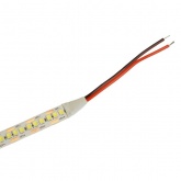 Светодиодная лента Feron LS617 240SMD(2835) 19W/м 4000К 12V IP20 5000x10x1.22mm белый