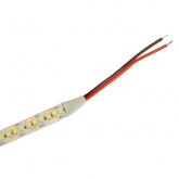 Светодиодная лента Feron LS617 240SMD(2835) 19W/м 6500К 12V IP20 5000x10x1.22mm холодный белый