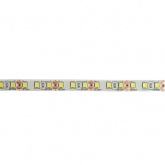 Светодиодная лента Feron LS617 240SMD(2835) 19W/м 6500К 12V IP20 5000x10x1.22mm холодный белый