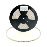 Светодиодная лента Feron LS420 120SMD(2835) 8W/м 4000K 48V IP20 40000x10x1.22mm стабилизированная