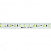 Светодиодная лента Feron LS420 120SMD(2835) 8W/м 6500K 48V IP20 40000x10x1.22mm стабилизированная