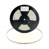 Светодиодная лента Feron LS420 120SMD(2835) 8W/м 6500K 48V IP20 40000x10x1.22mm стабилизированная