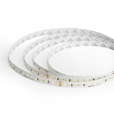 Светодиодная лента Feron LS420 120SMD(2835) 8W/м 6500K 48V IP20 40000x10x1.22mm стабилизированная