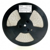 Светодиодная лента Feron LS420 120SMD(2835) 8W/м 6500K 48V IP20 40000x10x1.22mm стабилизированная