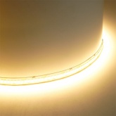 Лента светодиодная Feron LS503 240SMD(2835) 22W/м 3000К 24V IP20 5000x10x1.22mm теплый белый