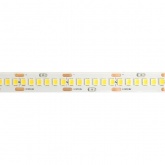 Лента светодиодная Feron LS503 240SMD(2835) 22W/м 3000К 24V IP20 5000x10x1.22mm теплый белый