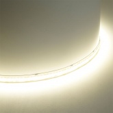 Лента светодиодная Feron LS503 240SMD(2835) 22W/м 4000К 24V IP20 5000x10x1.22mm белый