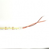 Лента светодиодная Feron LS503 240SMD(2835) 22W/м 6000К 24V IP20 5000x10x1.22mm холодный белый