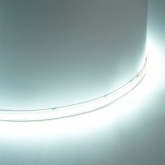 Лента светодиодная Feron LS503 240SMD(2835) 22W/м 6000К 24V IP20 5000x10x1.22mm холодный белый