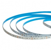 Светодиодная лента Feron LS501 120SMD(5050) 11W/м RGB 24V IP20 5000x10x1.5mm