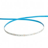 Светодиодная лента Feron LS501 120SMD(5050) 11W/м RGB 24V IP20 5000x10x1.5mm