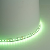 Светодиодная лента Feron LS501 120SMD(5050) 11W/м RGB 24V IP20 5000x10x1.5mm