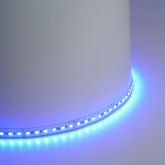 Светодиодная лента Feron LS501 120SMD(5050) 11W/м RGB 24V IP20 5000x10x1.5mm
