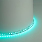 Светодиодная лента Feron LS501 120SMD(5050) 11W/м RGB 24V IP20 5000x10x1.5mm
