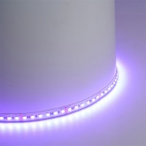 Светодиодная лента Feron LS501 120SMD(5050) 11W/м RGB 24V IP20 5000x10x1.5mm