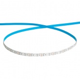 Светодиодная лента Feron LS502 180SMD(5050) 16W/м RGB 24V IP20 5000x10x1.5mm