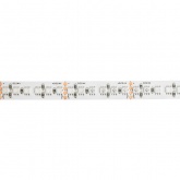 Светодиодная лента Feron LS502 180SMD(5050) 16W/м RGB 24V IP20 5000x10x1.5mm