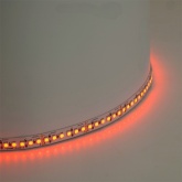 Светодиодная лента Feron LS502 180SMD(5050) 16W/м RGB 24V IP20 5000x10x1.5mm