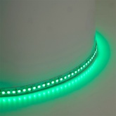 Светодиодная лента Feron LS502 180SMD(5050) 16W/м RGB 24V IP20 5000x10x1.5mm