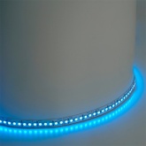 Светодиодная лента Feron LS502 180SMD(5050) 16W/м RGB 24V IP20 5000x10x1.5mm