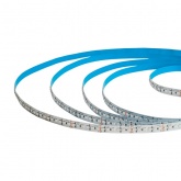 Светодиодная лента Feron LS502 180SMD(5050) 16W/м RGB 24V IP20 5000x10x1.5mm