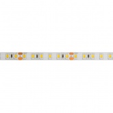 Светодиодная лента Feron LS511 120SMD(2835) 11W/м 4000К 24V IP65 5000x8x1.22mm белый