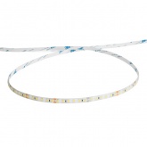 Светодиодная лента Feron LS511 120SMD(2835) 11W/м 4000К 24V IP65 5000x8x1.22mm белый