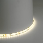 Светодиодная лента Feron LS511 120SMD(2835) 11W/м 4000К 24V IP65 5000x8x1.22mm белый