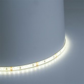 Светодиодная лента Feron LS511 120SMD(2835) 11W/м 6000К 24V IP65 5000x8x1.22mm холодный белый