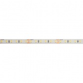 Светодиодная лента Feron LS512 180SMD(2835) 16W/м 3000К 24V IP65 5000x10x2.3mm  теплый белый